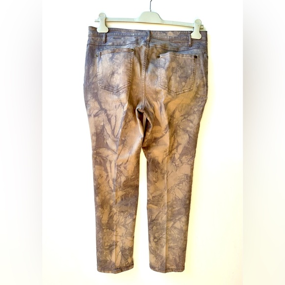 Su & Lola jeans, size 12 - Picture 3 of 5